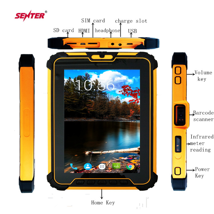 rugged tablet .jpg rugged tablet .jpg