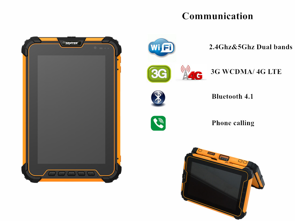 rugged tablet pc.jpg rugged tablet pc.jpg