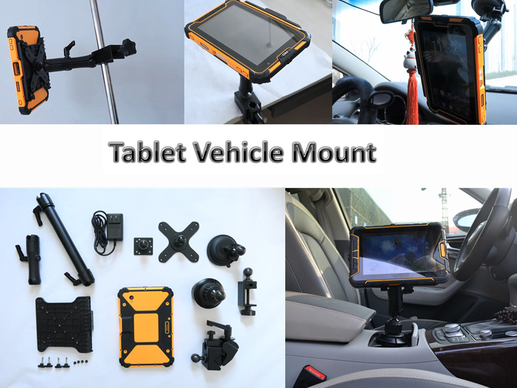 industrial tablet pc .jpg industrial tablet pc .jpg