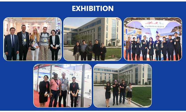 exhibition 2 product-1-1