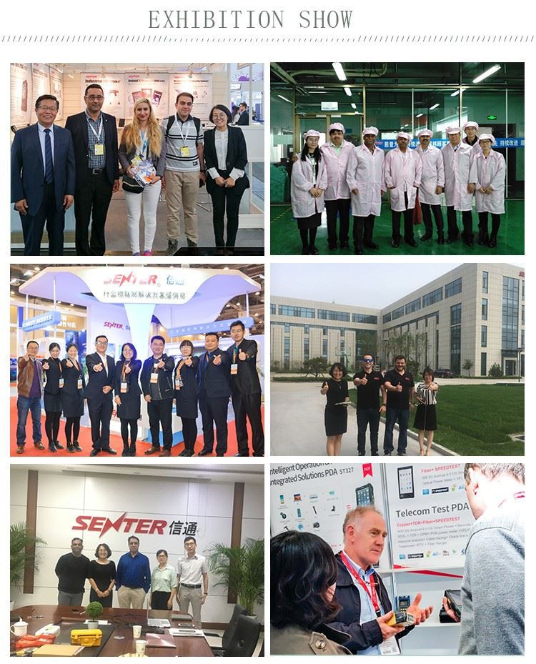 exhibition show product-1-1
