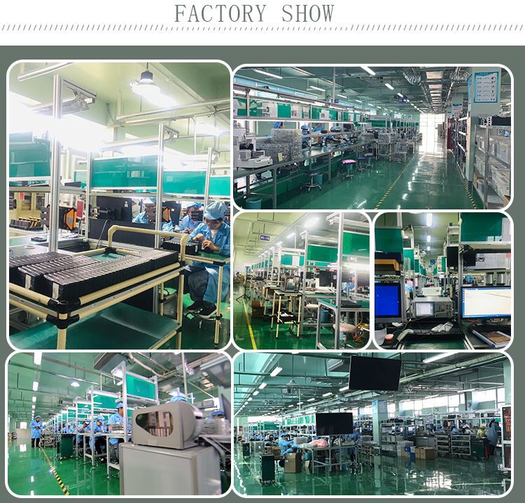 factory show product-1-1
