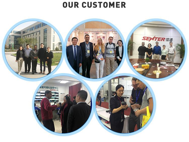 our customer product-1-1