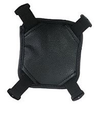 Handbelt