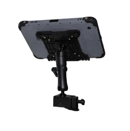 Vehicle Mount
