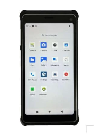 QQ20220709101323