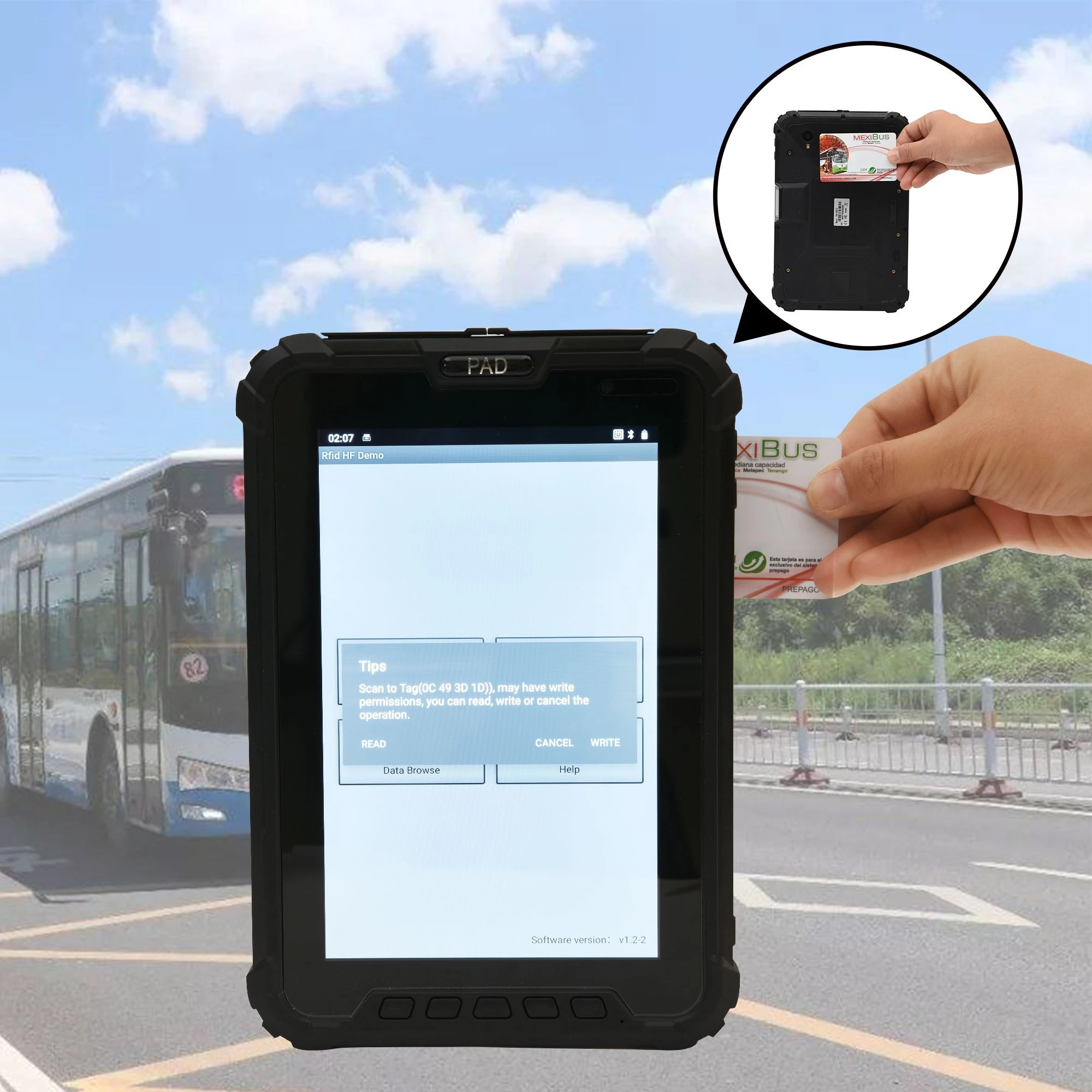 tablet nfc.jpg