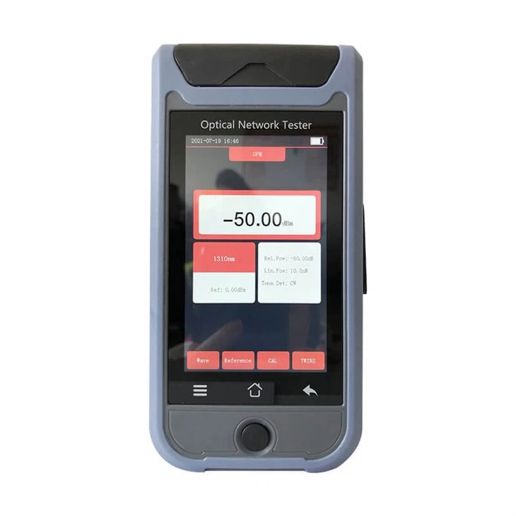ST3200 32/30dB Otdr