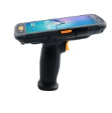 product-163-165