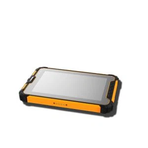 Android 7.1 Os Rugged Tablet