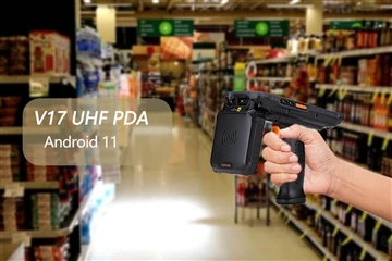 Що таке КПК в роздрібній торгівлі?