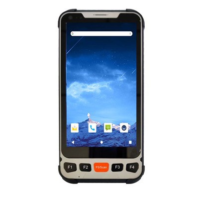 ST905B Промисловий планшетний ПК Windows 10 IOT LTSB