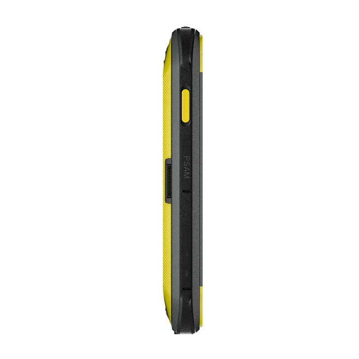 Android 13 Rugged Tablet pc